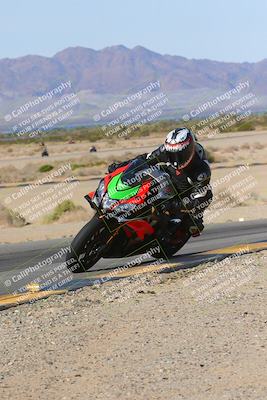 media/Dec-10-2023-SoCal Trackdays (Sun) [[0ce70f5433]]/Turn 9 Inside Set 1 (1115am)/